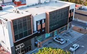 Nayfer Suites